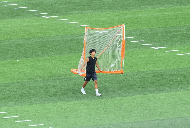 容概述