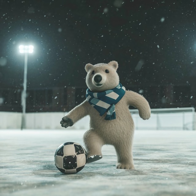 而对于亚冬 而对于亚冬