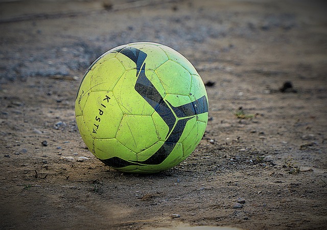 斯坦福桥的 斯坦福桥的