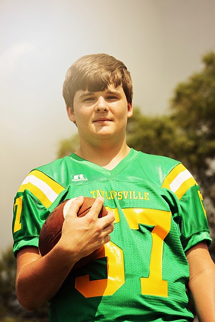 以及更稳定 以及更稳定