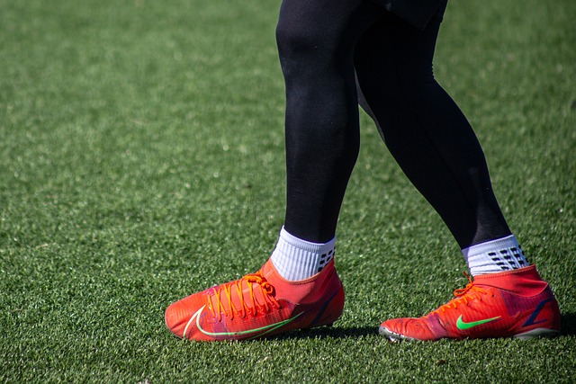 这一胜利不 这一胜利不