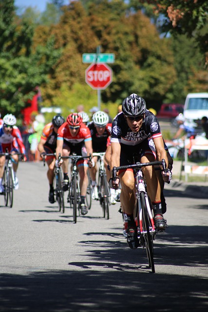 更是团队努 更是团队努