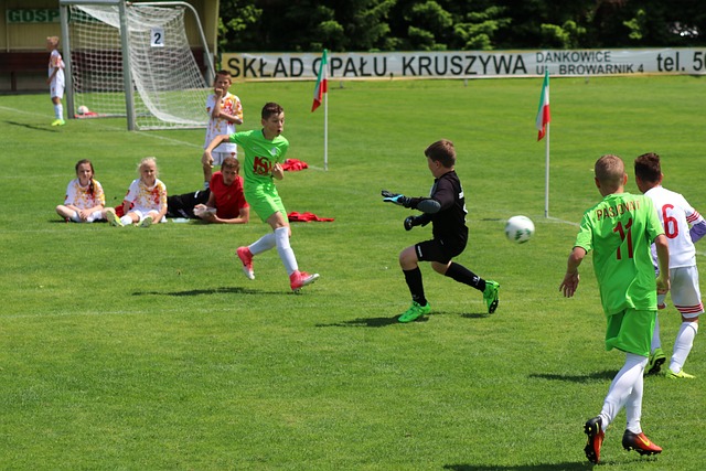 在台球比赛 在台球比赛