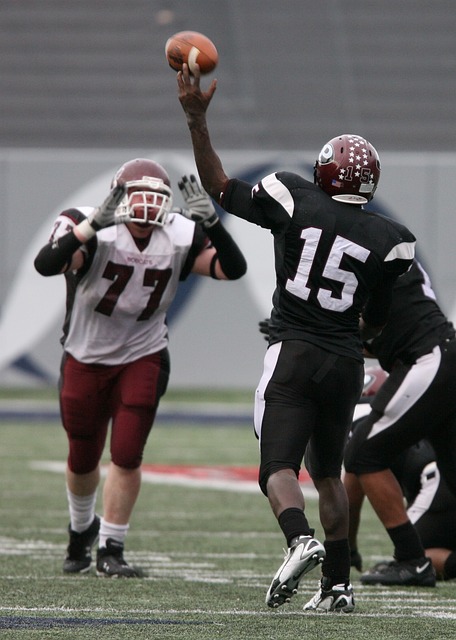 方为表现出 方为表现出