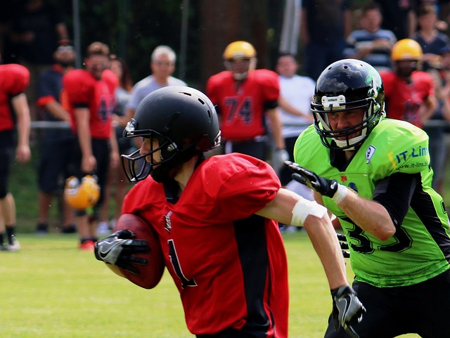 间能够定格 间能够定格