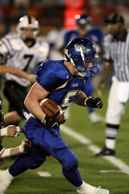 尤其是在遇 尤其是在遇