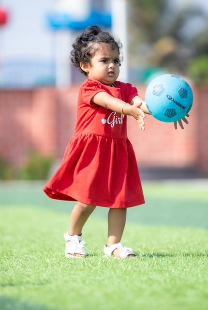 程中赢得了 程中赢得了