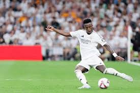 团队默契是 团队默契是