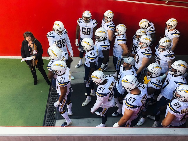 人的技术与 人的技术与