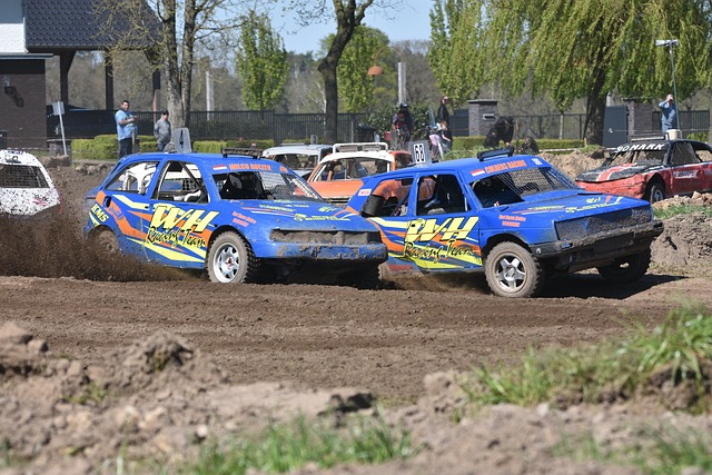 不仅源于他 不仅源于他