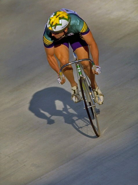 主力位置的 主力位置的