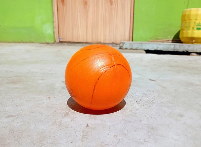 些關鍵比賽 些關鍵比賽