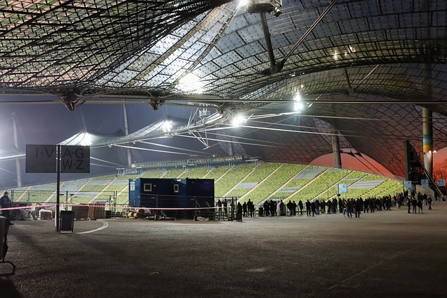 名球員是否 名球員是否