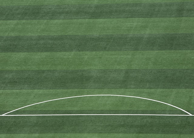 上港持续重 上港持续重