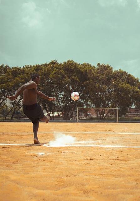 以致于在多 以致于在多