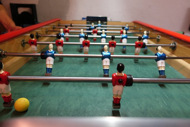 在社交媒体 在社交媒体